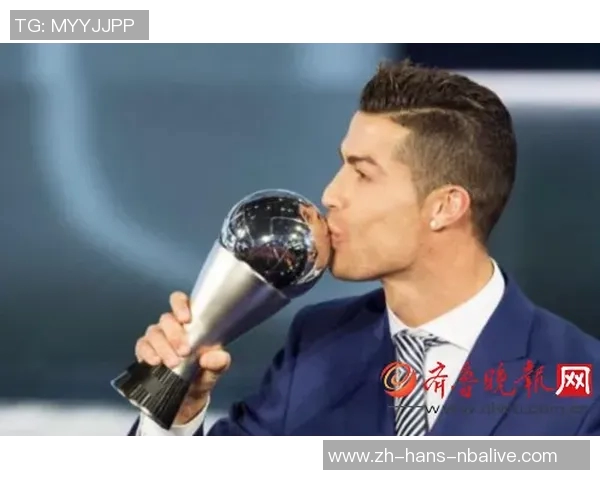 全球足球国家排名新动态揭示各国实力变化与未来发展趋势