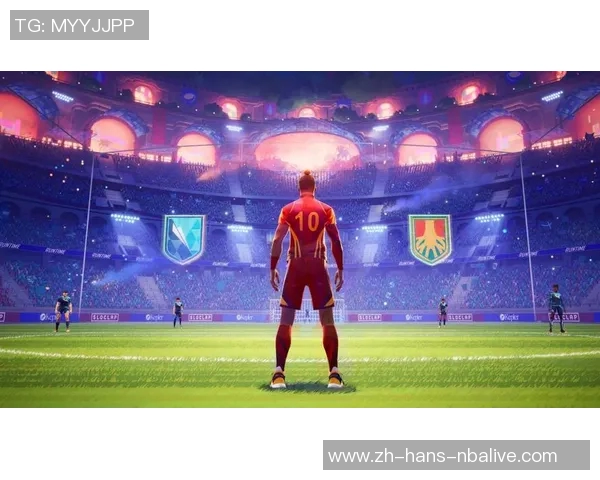 李铁重返足球舞台探讨中国足球未来发展新方向与挑战