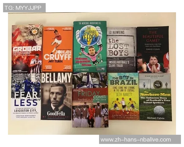 足球巴黎的魅力与激情探索这座城市的足球文化与传奇故事