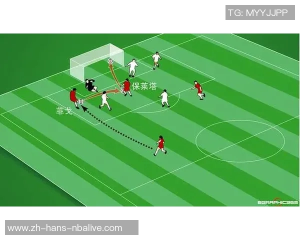 足球中场在比赛中的关键作用与战术价值分析