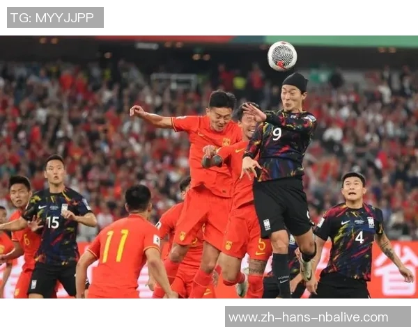 中国足球在泰国的崛起与挑战探讨中泰足球文化的交流与发展