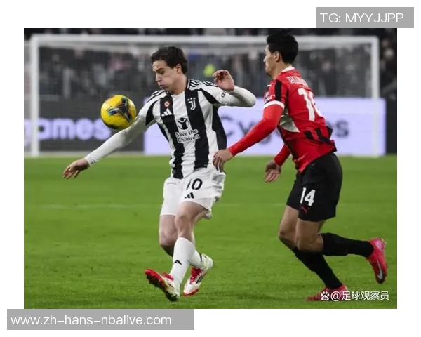 AC米兰主场迎战热那亚期待重返胜利轨道的激烈对决