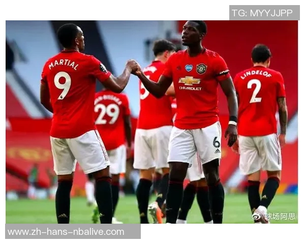 富勒姆主场迎战曼联期待逆袭能否打破红魔连胜纪录