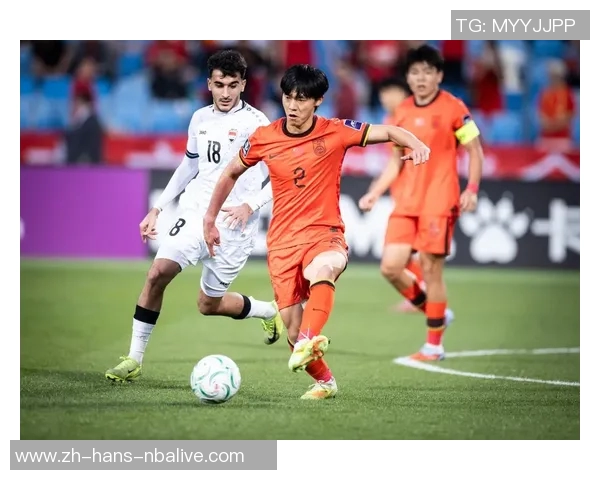 沙特与伊拉克足球对决展现中东足球实力与激情的较量