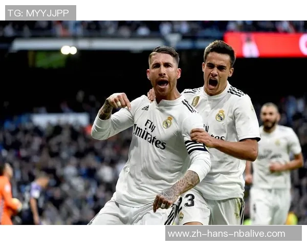 瑞典与荷兰足球对决分析及比赛前瞻展望