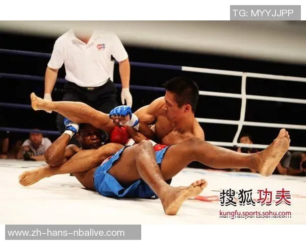 计县与杨建平精彩对决比赛视频回顾及精彩瞬间分析